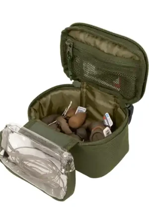 Achat Immédiat Pochette Trakker NXG Lead & Leader