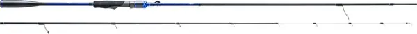 Canne Okuma Inspira Egi Tip Run pour Bateau 6'11''/2.10m (80g) Acheter Direct