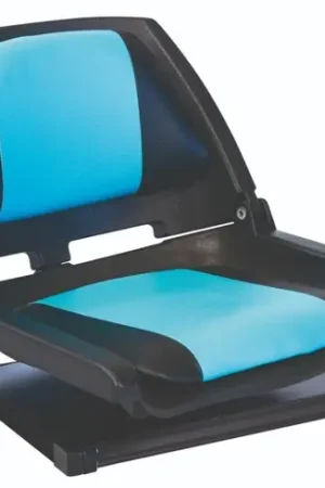 Meilleure Vente Siège pour Station de Pêche Rive Giroseat Turning