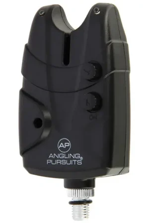 Angling Pursuits Bite Alarm Usine Directe