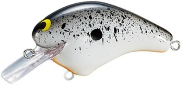 Populaire Shimano Bantam Macbeth 50 (12g)