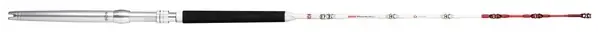 Prix Cassé Canne à Traîne Rapala Magnum RH Roller 1.73m (30-50g)