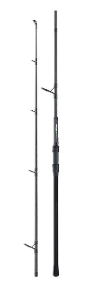 Offre Limitée Canne au poisson mort Extracta Deadbait PWR Skeater