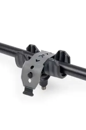 Support Réglable pour Épuisette Korum Adjustable Net Saver Soldes