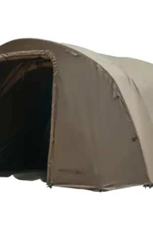 Surtoile Bivvy 2 Personnes Avid Revolve NG Usine Directe