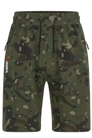 Acheter Direct Short Trakker CR Camo Jogger
