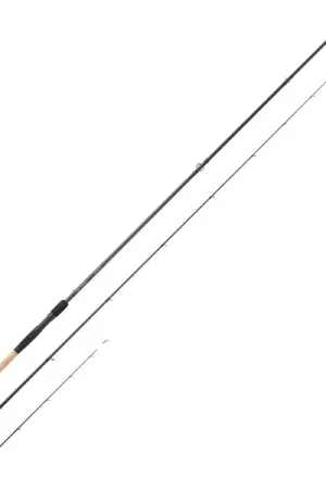 Canne Method Feeder Garbolino G-Feeder One 3.00m (5-60) Quantité Limitée