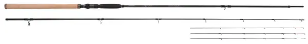 Offre Du Jour Canne Feeder Cresta Identity Pro Superior