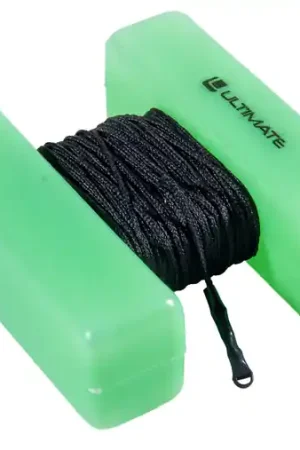 Nouvelle Collection Marqueur en H Ultimate Phosphorescent