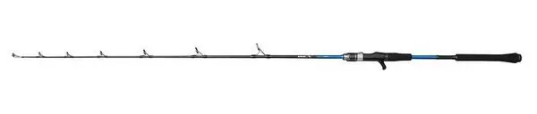 Offre Spéciale Canne Casting Penn Retaliate X Jigging 1.70m (Monobrin)