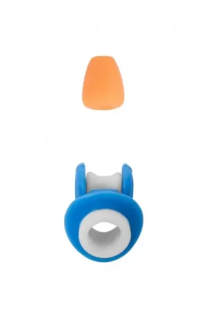 Tulipe Preston XL Roller Pulla Bush Livraison Express