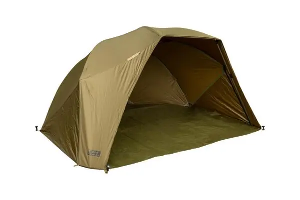 Vente Directe Fox Easy Brolly 60"