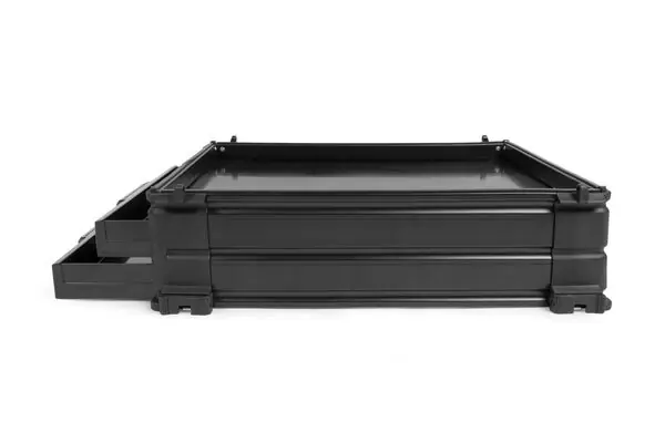 Tiroirs Preston Inception Mag Lok - 2 Drawer Unit Vente Directe