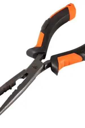 Pince Grayton Straight Nose Pliers Offre Limitée