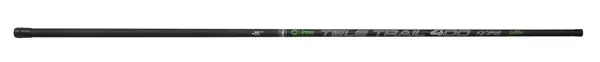 Usine Directe Canne Coup Sensas Tele Trail Whip