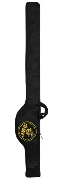 Fourreau Black Cat BLCK Rod Shield (174cm) Achat Immédiat