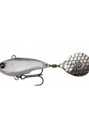 Acheter Direct Savage Gear Fat Tail Spin Sinking
