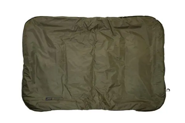 Tapis de Réception JRC Defender II Beanie Acheter Direct