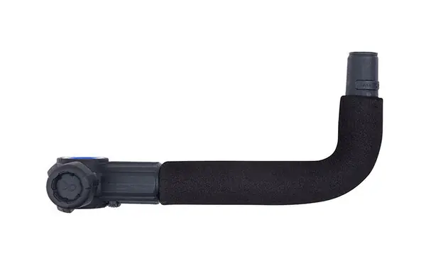 Barre de Protection Matrix 3D-R Top Vente