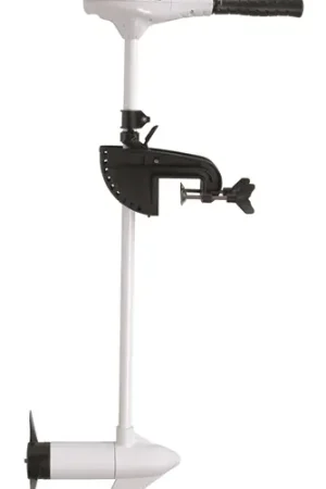 Minn Kota RT ENDURA SC 12V 40lbs Hekmotor Bon Marché