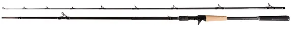 Canne Casting Grayton Apex Power Big Bait 2.40m (80-160g) Prix Cassé