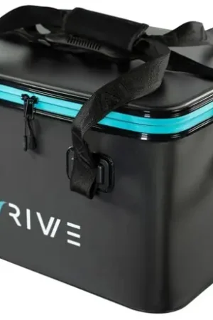 Offre Spéciale Sac isotherme Glacière Rive
