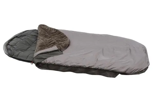 Commande En Gros Sac de couchage Ultimate Thermo Shield Sleeping Bag