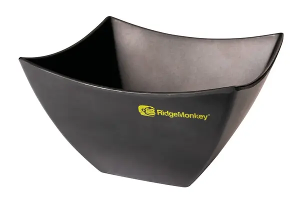 Promotion Saisonnière Bol Ridgemonkey DLX