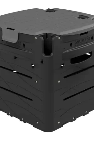 Hub de fixation Railblaza Gear Hub Nouvelle Collection