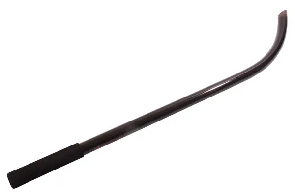 Prix Réduit Lance bouillettes Ultimate Adventure Throwing Stick