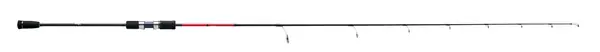 Offre Limitée Canne Okuma Altera Slow Jig S 6'3'' 193cm (120-250g) (1 Brin)