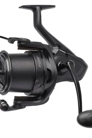 Moulinet Carpe Penn Vantage Spod 8000 Nouvel Arrivage