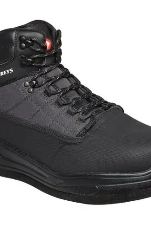 Chaussures de Wading à Semelles Feutre Greys Tail Meilleur Choix