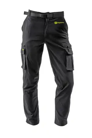 Pantalon Cargo RidgeMonkey APEarel Lightweight Classic Prix Bas