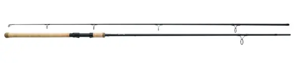 Canne à appât mort Patriot Ace Deadbait 12ft/3.64m (2.75lb) Commande En Gros
