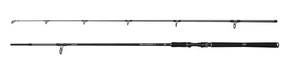 Canne Mer Penn Squadron IV Light Pilk (80-120g) Haute Qualité