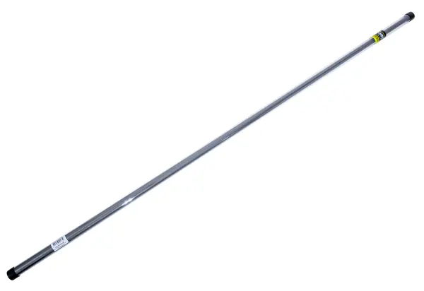 Achetez Aujourd'hui Kit d’amorçage de précision Ultimate Carpforce XT