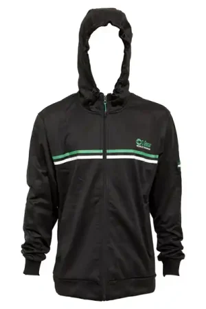 Veste Sensas Jack Soft Champion Livraison Express