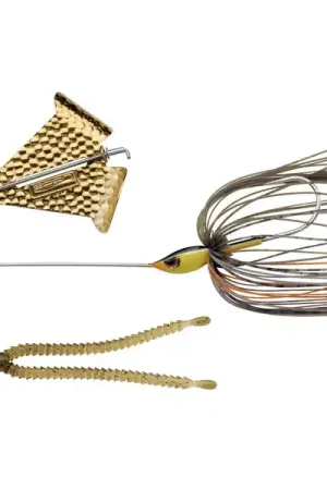 Buzzbait Spro Squeeler 16.5cm (14g) Leurre de surface Bon Marché