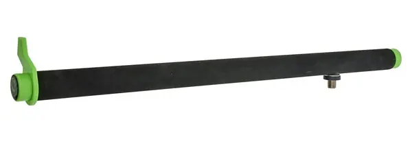 Support de canne coup Feeder Slim Rest Sensas Dernière Chance