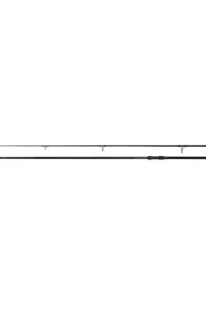 Canne Carpe Shimano TX-2A Carp 10ft (3.00lb) Produit De Marque