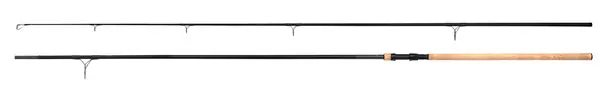 Canne à carpe Shimano TX-2A Carp Cork 3.05m/10ft (3lb) Nouvel Arrivage