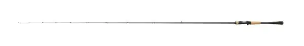 Acheter En Ligne Canne Baitcasting Expride Shimano (1+1 Brins)