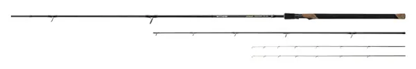 Vente Directe Matrix Ethos XR-F Feeder 3,60m (55g)