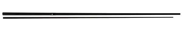 Top Kit Sensas Fighting Top Carp Super Competition 4.2 Prix Bas