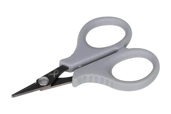 Ciseaux Matrix Titanium Braid Paiement Sécurisé