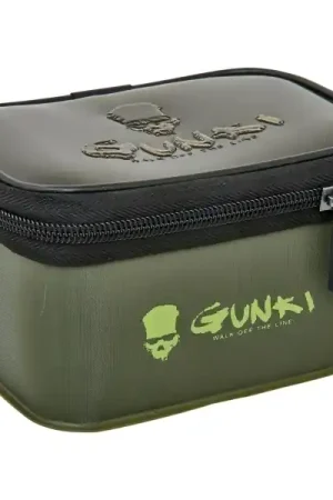 Satisfait Ou Remboursé Sac étanche Gunki Safe Bag