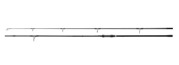 Paiement Sécurisé Canne à Carpe Shimano TX-4A Carp 12'