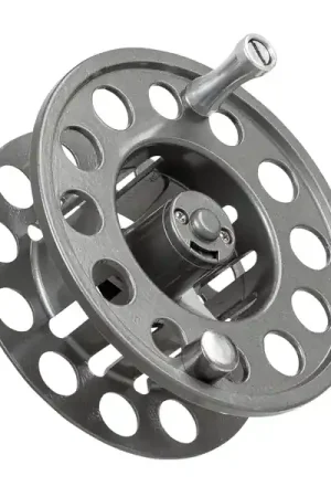 Super Prix Bobine de rechange pour moulinet mouche Shakespeare Oracle 2