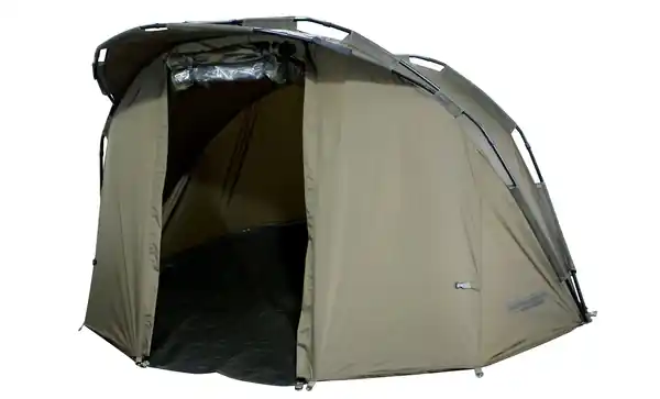 Biwy 1 Personne Ultimate BankBase Hi-Peak Offre Spéciale